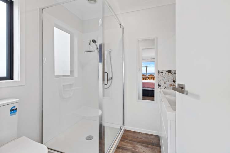 99 Town Point Road Maketu_17