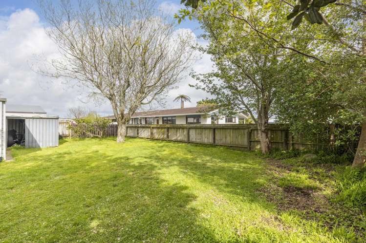 53 Sunnyvale Street Bell Block_9