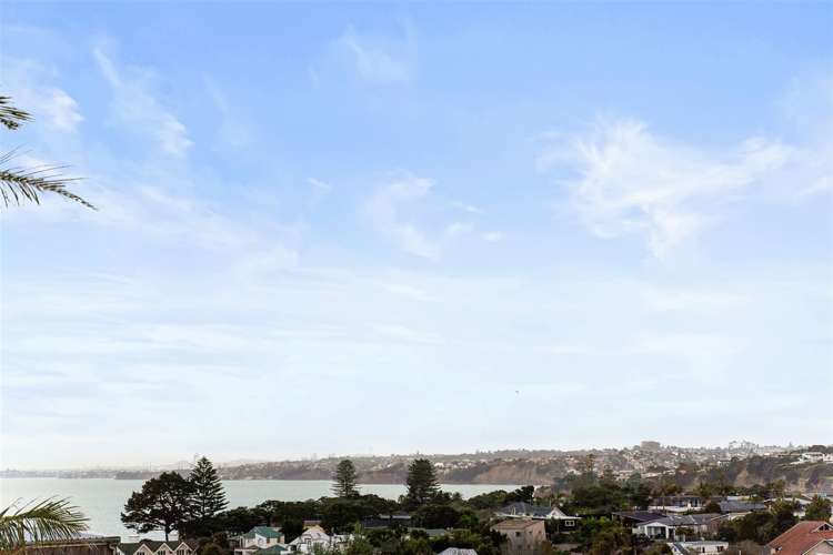 37 Toroa Street Torbay_29