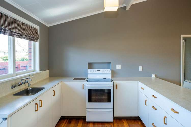 47 Goodall Street Mosgiel_2