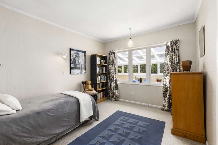 83 Madras Street Khandallah_13