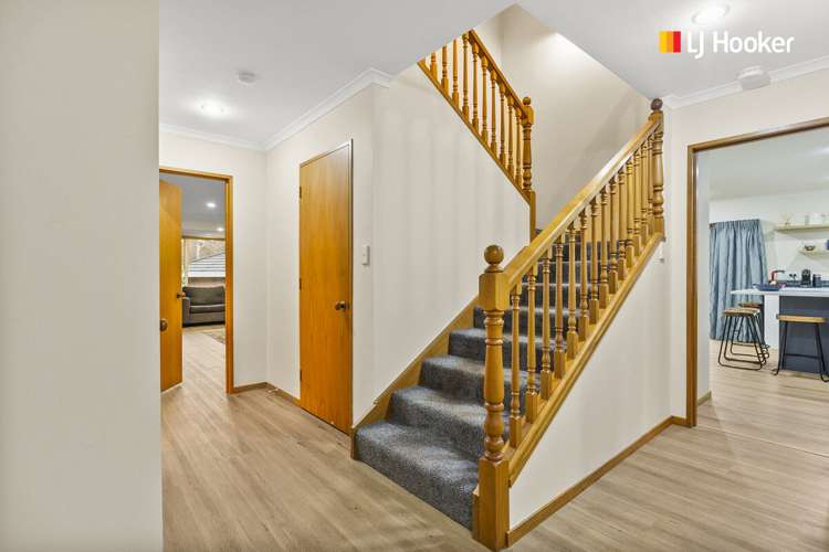 4 Jaffray Drive East Taieri_12