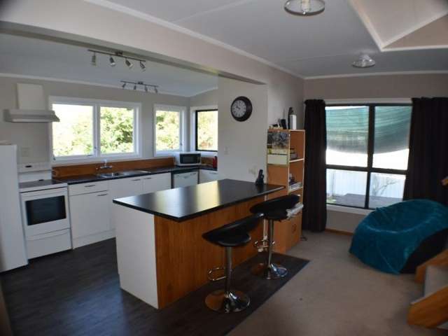 137 Simmons Road Taumarunui_1