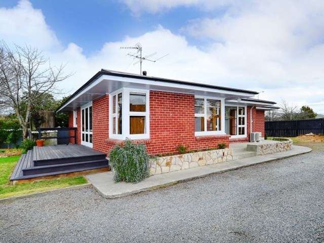 24 Holmes Street Darfield_1