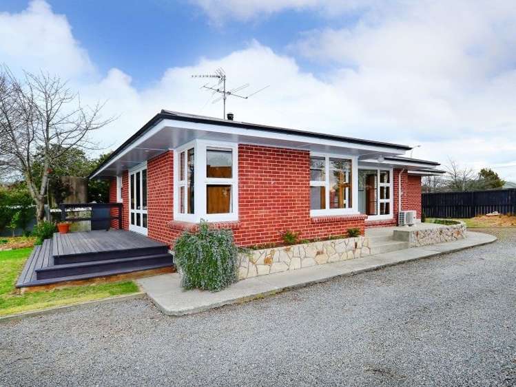 24 Holmes Street Darfield_1