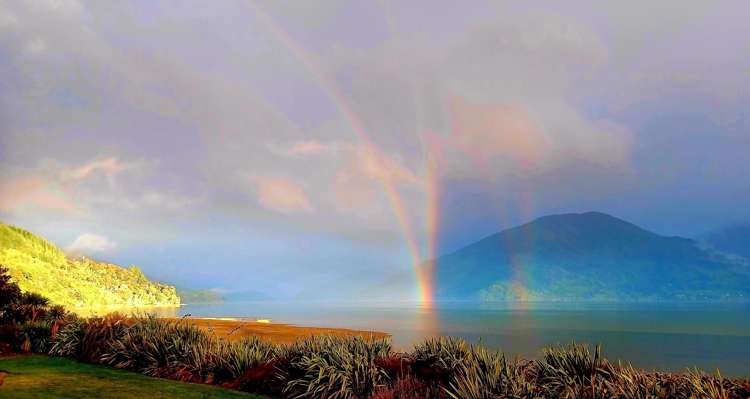 761 Kenepuru Road, Mahau Sound_1