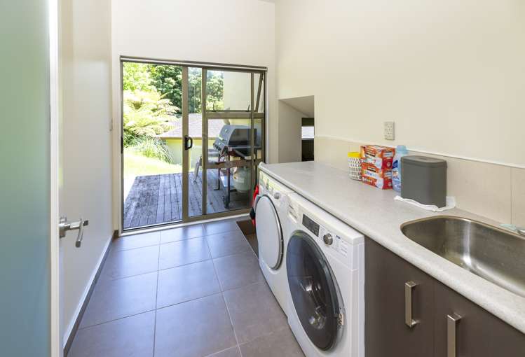 29 Bemrose Place Cockle Bay_14