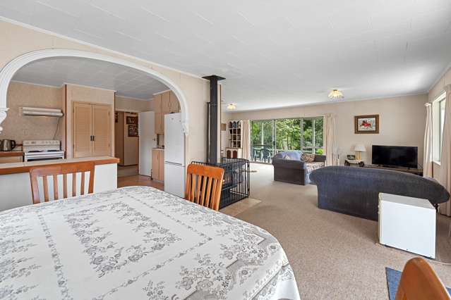 700 Te Matai Road Te Puke_3