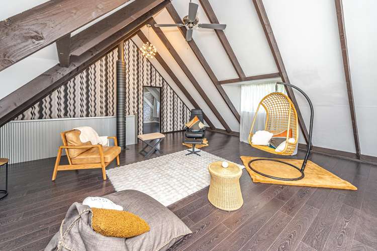 10 D'arcy Road Bastia Hill_21