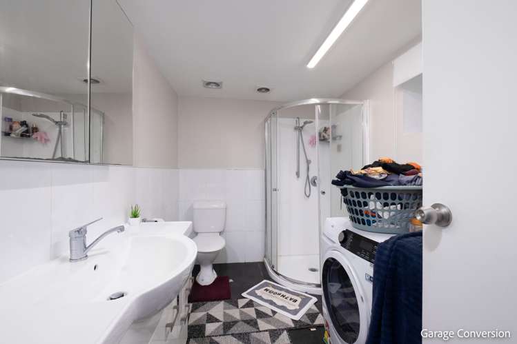 116 Ennis Avenue Pakuranga Heights_22