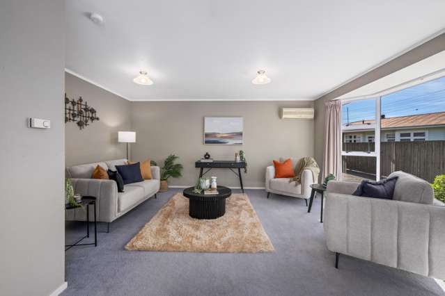 2/75 Howick Road Redwoodtown_3