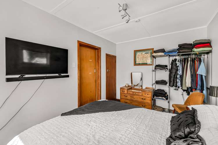 9 Parris Street Moturoa_11