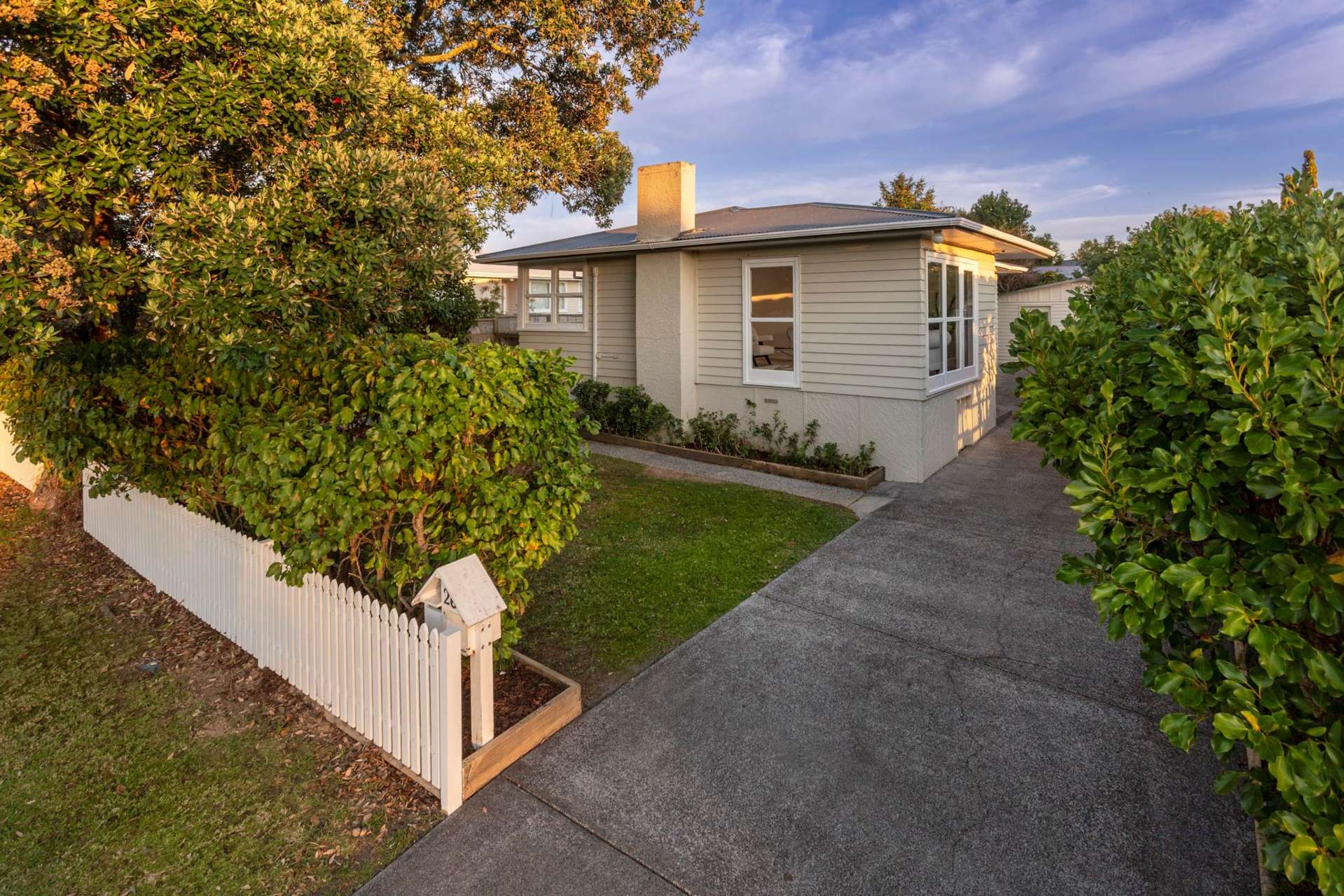 26 Melba Street Beach Haven_0