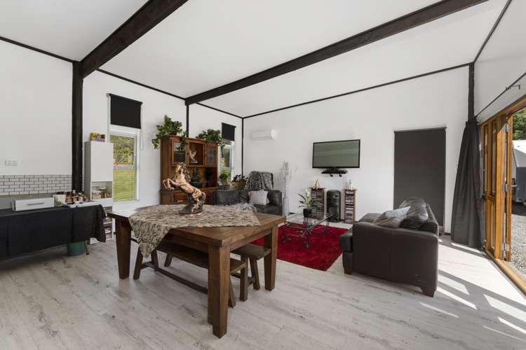 12 Manuka Drive Anakiwa and Surrounds_15