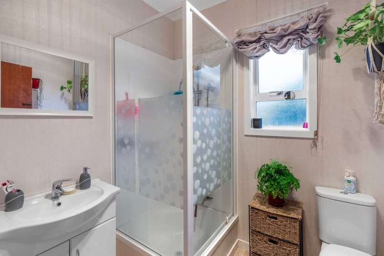 83 Glasgow Street South Dunedin_12