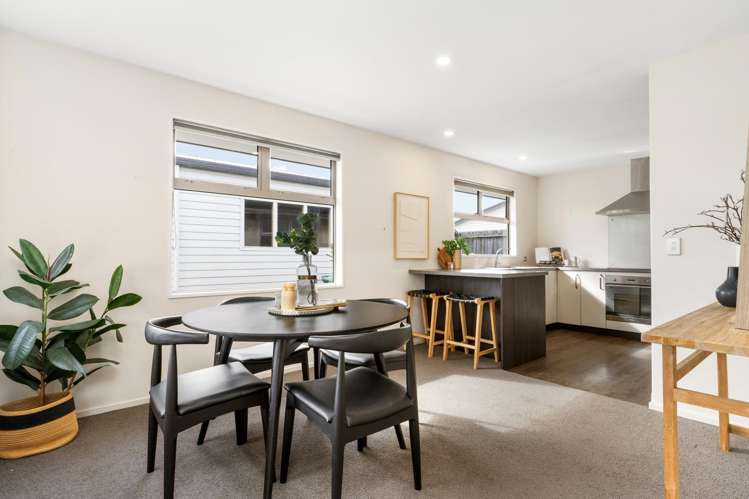 12 Shortland Street Wainoni_8