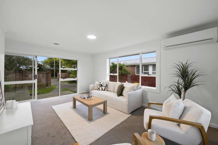 27 Liverton Crescent Bishopdale_6