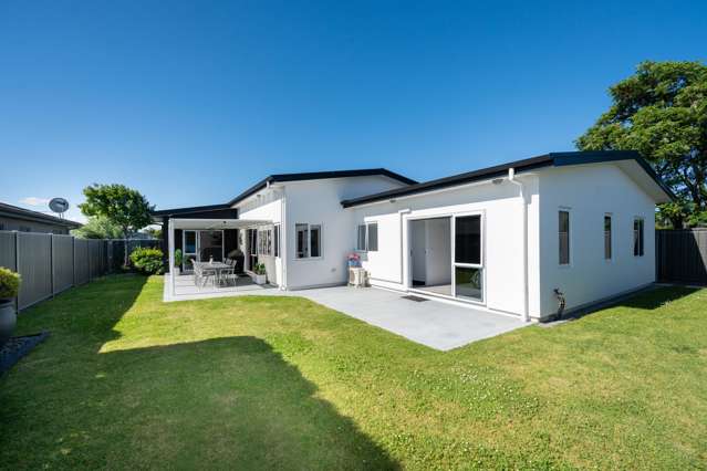 67 Squire Drive Awatoto_1