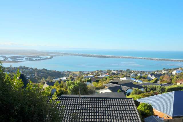 23 Belleview Terrace Mount Pleasant_1