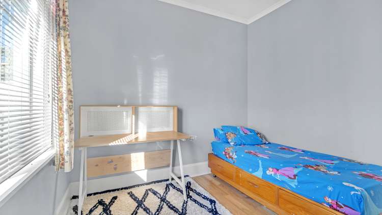 40 Lincoln Road Hillmorton_8