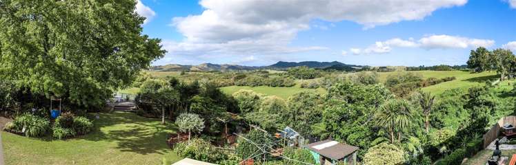 78 Russell Road Huntly_39