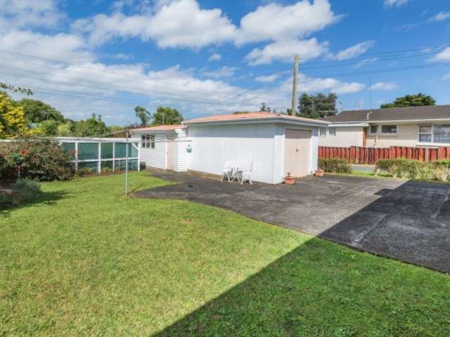 109 Gray Avenue Mangere East_4