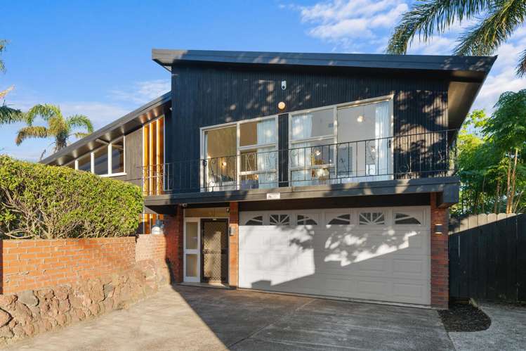 4 Miller Road Mangere Bridge_17