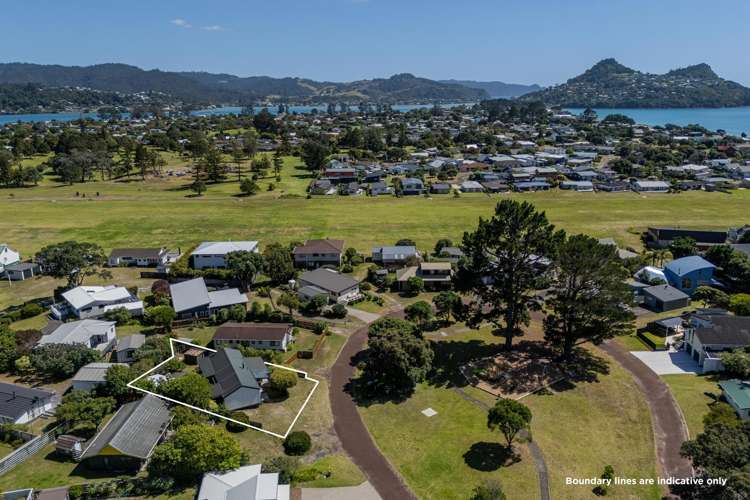 5 Chelmsford Court Pauanui_23