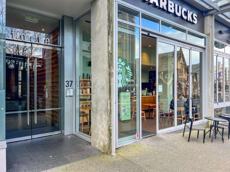 208/37 Symonds Street Grafton_13