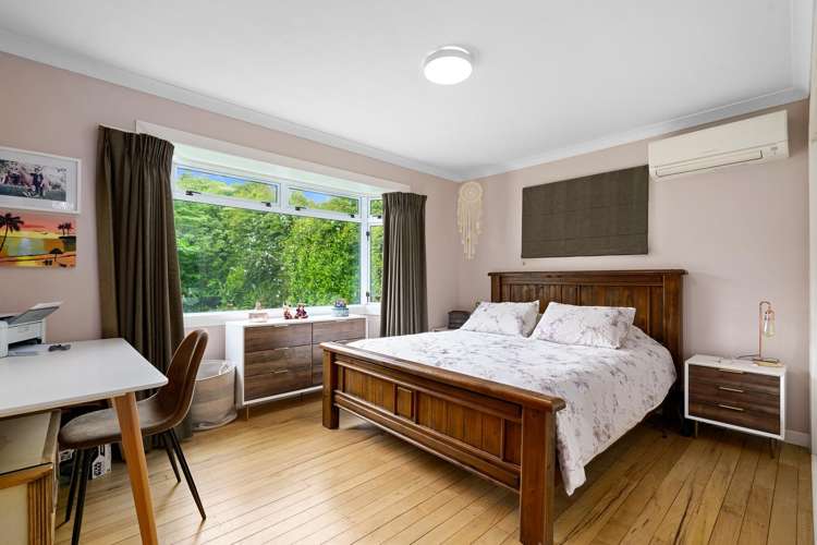 46 Bowen Street Cambridge_17