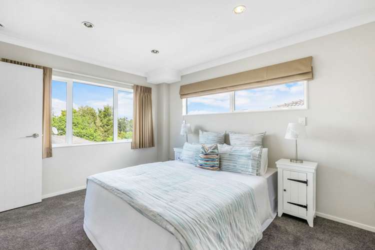 8 Andy Crescent Flat Bush_19