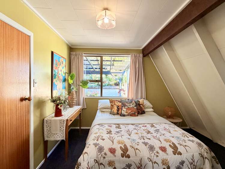 7 Tay Street Oamaru_17