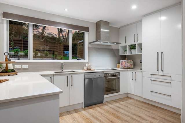 19 Clensmore Place Torbay_4