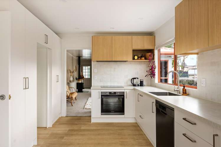346 Nelson Road Riverdale_9