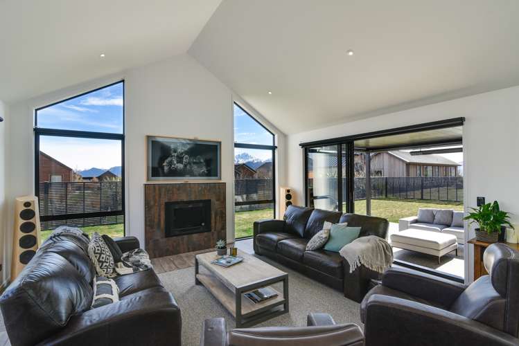 33 Mckellar Drive Jacks Point_3