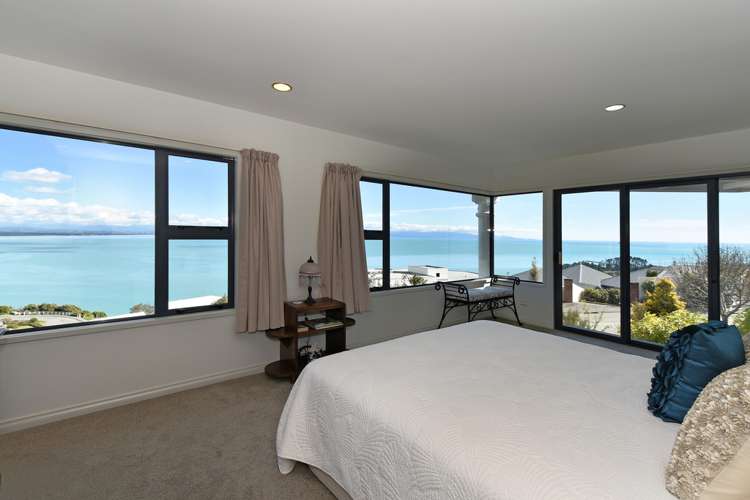 60 The Cliffs Britannia Heights_15