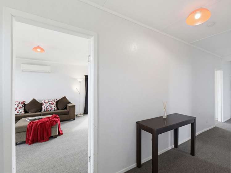 4 Ashton Terrace Castlecliff_10