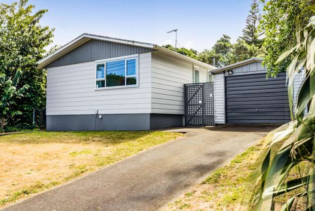 INVESTORS & FIRST HOME BUYERS ALERT