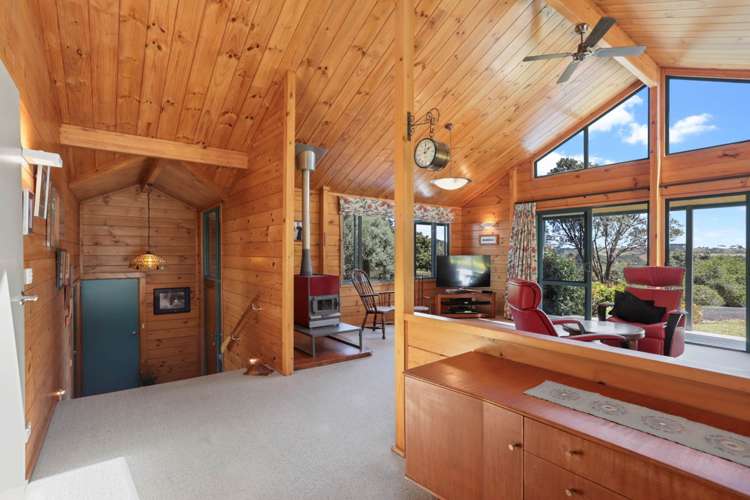 263 Muriwai Valley Road Muriwai_14