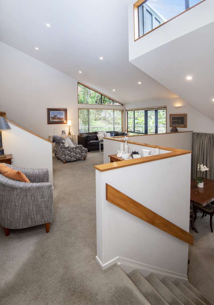 2/8 Waterloo Street Howick_10