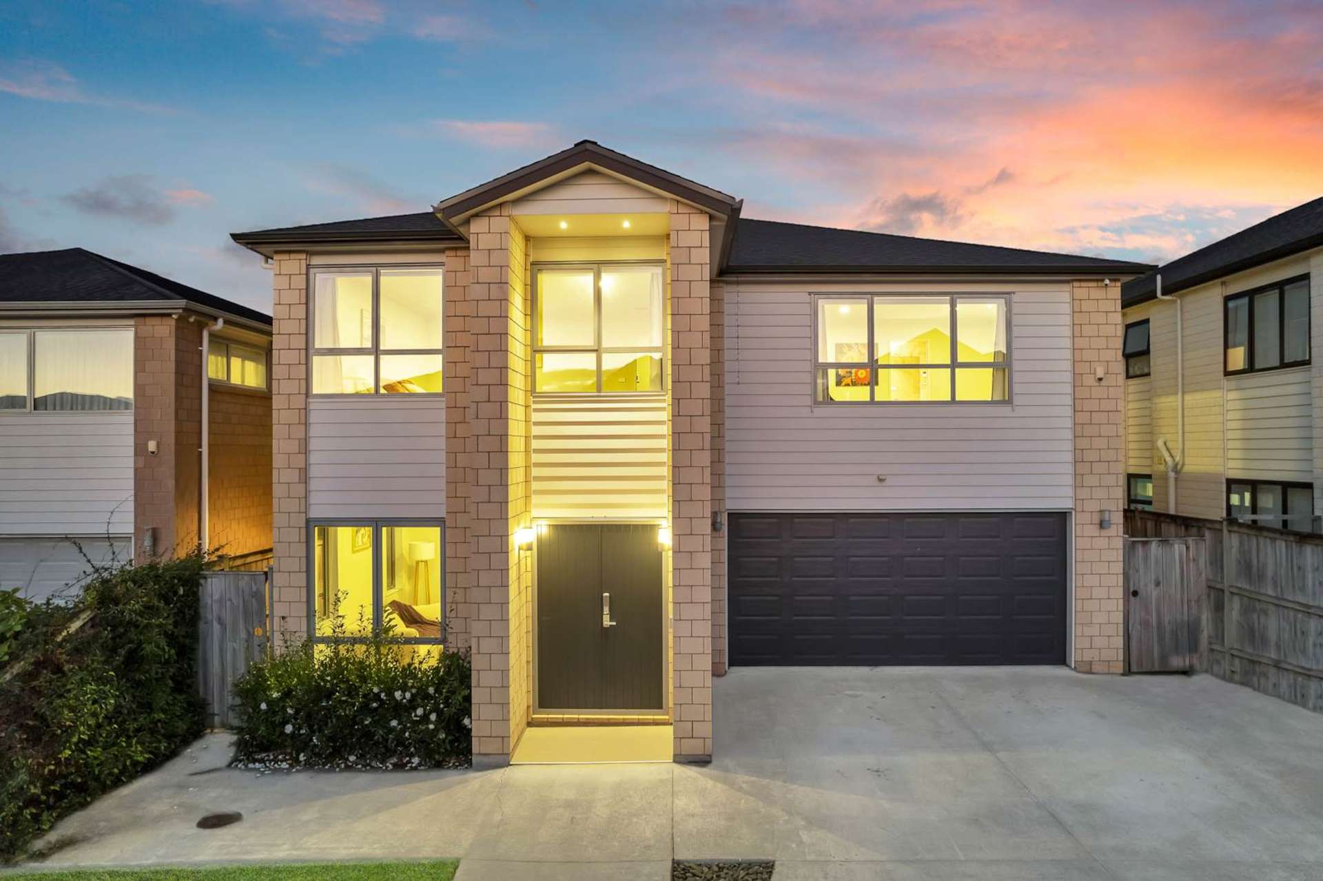 10 Fong Road Flat Bush_0