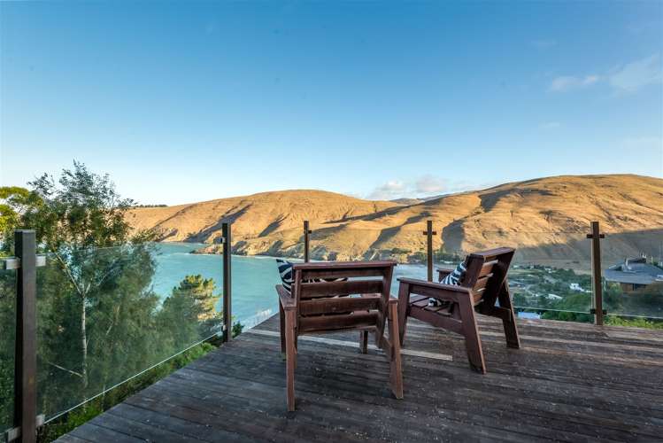 139a Taylors Mistake Road Scarborough_16