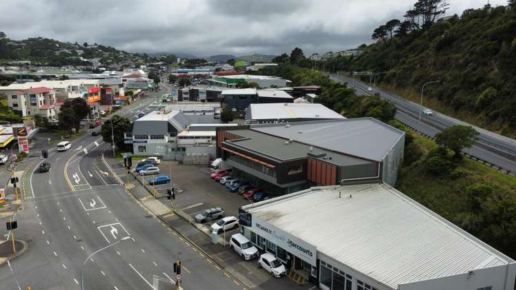 139-141 Johnsonville Road Johnsonville_5