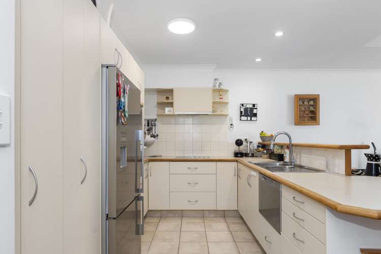 3/14 Victoria Road Mount Maunganui_5