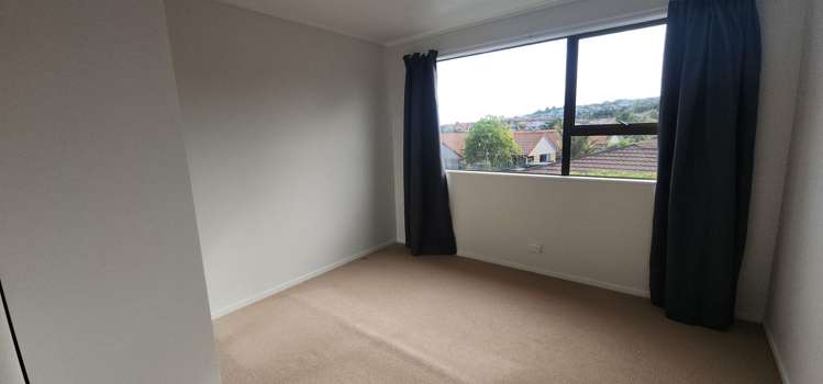 1 Nukumea Common Orewa_20