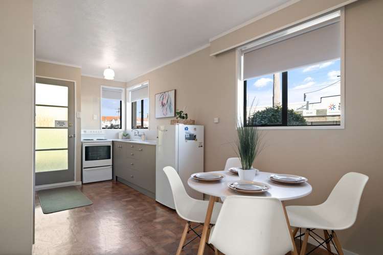 27a Prince Albert Road Saint Kilda_5