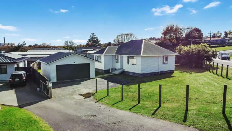 109 Rayner Road Huntly_15