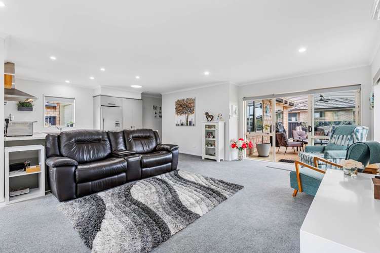 69b Riverside Road Orewa_8