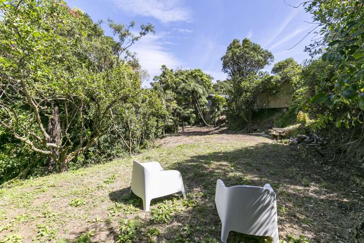 58 Kenya Street Ngaio_10