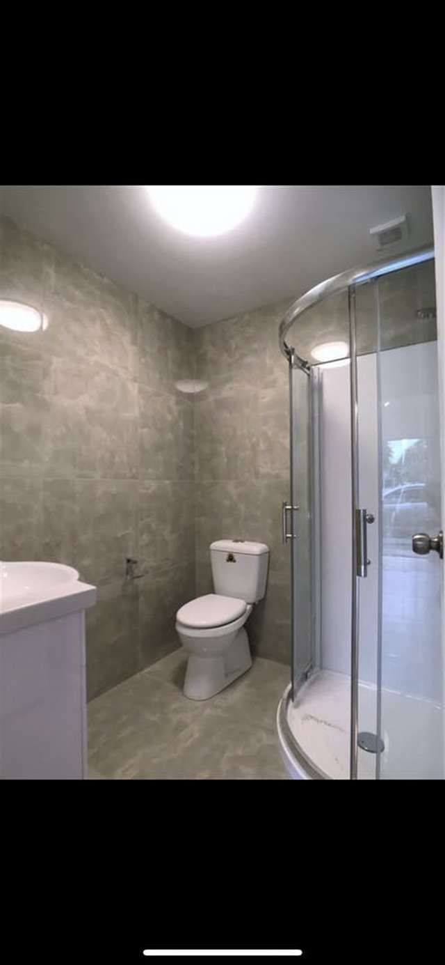 3A Newport Place Forrest Hill_1